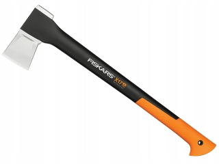 Sekera, kálačka - FISKARS Štiepačka Axe X17 M 1015641 122463