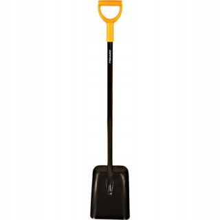 Lopata - Lopata FISKARS PEVNÁ 1003457