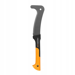 Nôž Fiskars 50,5 cm