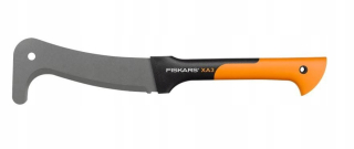 Sekera, kálačka - FISKARS Sekáčik Sekáčik XA3 505mm 126004