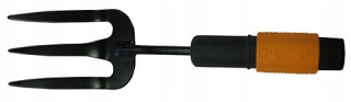 Hrable - VIDLICA FISKARS 27,3cm QUIKFIT