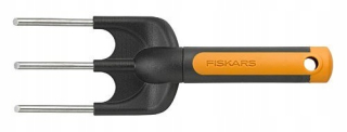 Lopata - PREMIUM VIDLICA FISKARS