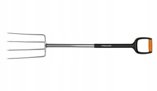 Lopata - KOMPOZITNÁ VIDLICA FISKARS XACT L 120cm