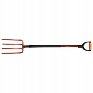 Lopata - FISKARS DIGGINGOVÁ VIDLICA ERGO PLUS 133401