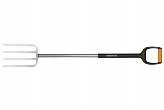 Lopata - Fiskars Kopania Forks XACT L 120cm 1003685