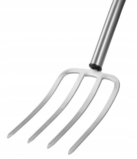 Lopata - Fiskars Kopania Forks XAPT M 108CM 1003686