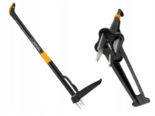 Fiskars vyťahovač chvostov F1020129