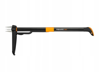 FISKARS Vytrhávač buriny Xact 1020126