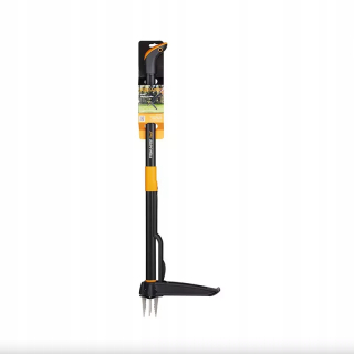 Lopata - FISKARS WEB BREAKER Xact 1020126