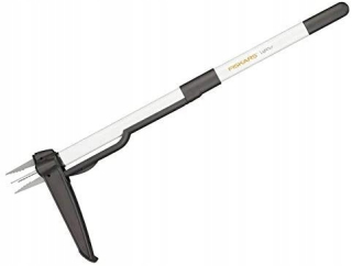 FISKARS Weed Puller 90cm Vyťahovač buriny