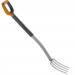 Lopata - FISKARS XAPT VIDEOSTI PRE KÚBU M 1003686 Američan