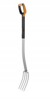 Lopata - FISKARS Vidlica na kopanie Xact (L) 1003685/133481
