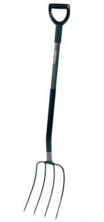 Lopata - Vidlica FISKARS Farm ERGO 1001695/133430