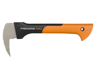 Sekera, kálačka - FISKARS WoodXpert CAPINA XA2 126006 1003622