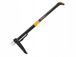 Kultivátor - Sťahovák buriny FISKARS Xact 1020126