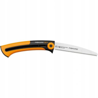 Píla - FISKARS Xtract 1000612 Zastrihovacia píla - (S) 16 cm