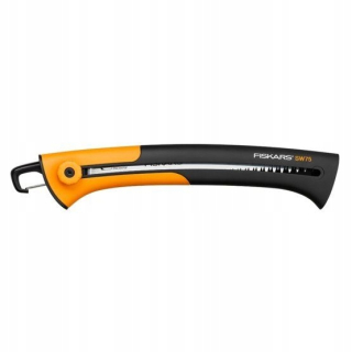 Píla - FISKARS Xtract 1000614 Vetvová píla (L) 25,5 cm