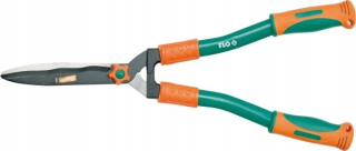 Nožnice - Nožnice na živé ploty FLO 620mm 99008