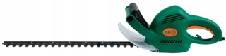 Nožnice - Flo Electric Hedge Nožnice 520W 79444
