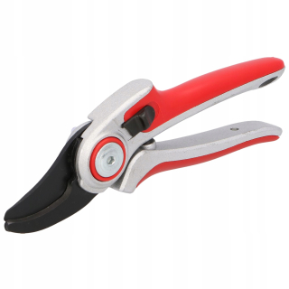 Nožnice - Forester Sekator 190mm 7174
