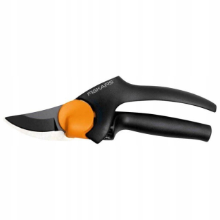Nožnice - FS.SECATOR SCISSOR S