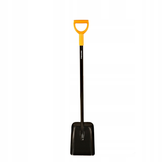 Lopata - FS132403 Lopata, Masívna lopata 2 150 g, 127 cm Fiskar