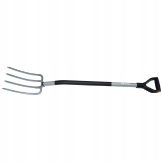 Lopata - FS133400 Vidlicová rýpadlo Ergonomické 121 cm Fis