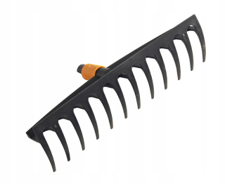FS135051 QuikFit univerzálne hrable 41cm Fiskars