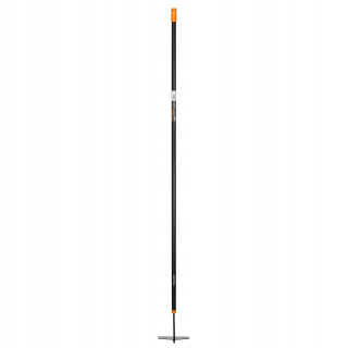 Kultivátor - FS135713 Plná motyka Fiskars 1640x160 mm