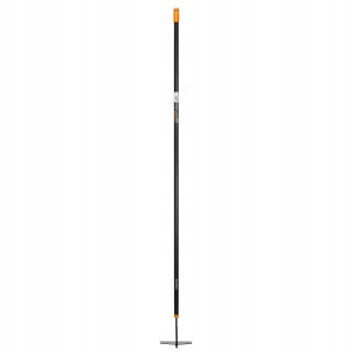 Kultivátor - FS135713 Motyka plná 1640x160 mm