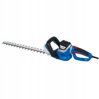 Nožnice - Obľúbený plotostrih Nec 650Rn 650 W