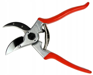 Nožnice - Záhradné záhradné nožnice Felco 4 210 mm