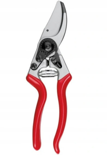 Nožnice - Felco 9 Záhradné záhradné nožnice pre ľavákov 210 mm