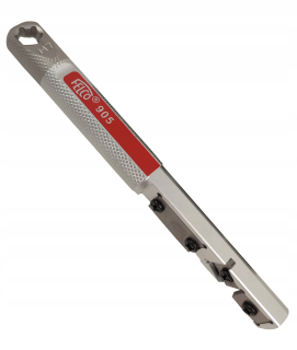Brúska Felco 905