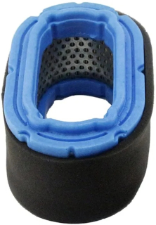 Vibračná doska - Wacker so vzduchovým filtrom 114792 BS500 BS600 BS650