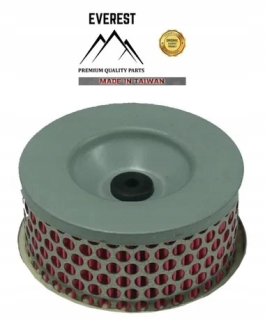 Filter na kosačku - Yanmar L40 Everest Air Filter