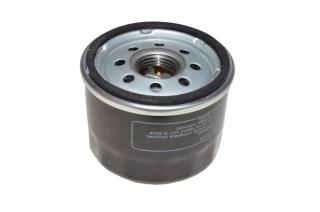 Kosačka benzínová - Olejový filter MTD 4P90, Cub Cadet. 83-3031