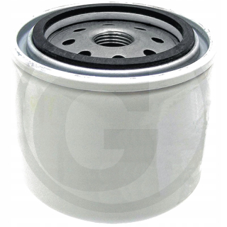 Filter na kosačku - Kubota W21ESO1640 Filter motora