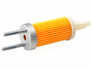 Filter na kosačku - Palivový filter pre Yanmar L40 L48 L70 114650-55120