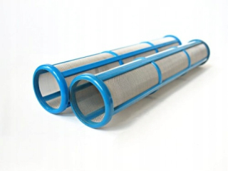 Filter čerpadla U-MAX, MARK, TS 30 mesh