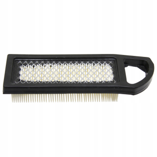 Filter na kosačku - Briggs Stratton 794422 Air Filter, 797008