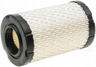 Filter na kosačku - Stiga MultiWower 48 53 S Originál