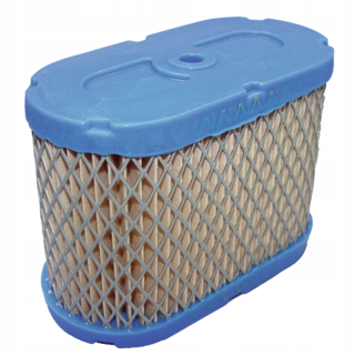 Filter na kosačku - Honda GXV Air Filter 17211-ZF5-V01 Granite