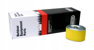 Príslušenstvo náradia - Vzduchový filter Honda GX 140/160 5x30-4040 OREGON