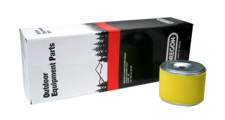 Príslušenstvo náradia - Vzduchový filter Honda GX 340/390 5x30-4170 OREGON