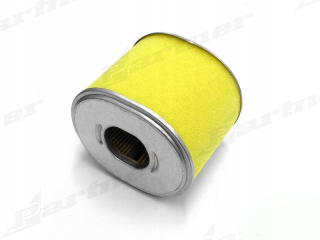 Príslušenstvo náradia - HONDA GX340 GX390 GX30 FILTER ORIGINÁLNA ČASŤ