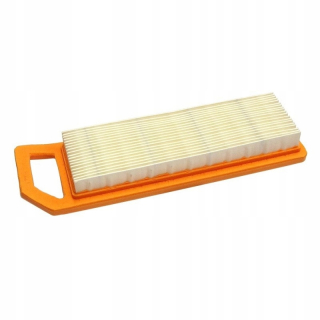 Filter na kosačku - Vzduchový filter Kawasaki FJ180V