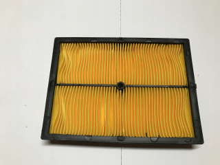 Príslušenstvo náradia - Vzduchový filter Loncin LC2V78F 22KM