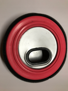 Hydraulický agregát - Vzduchový filter Loncin LC2V90FD 999cc originál