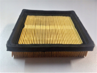 Vzduchový filter rezačky Partner k750